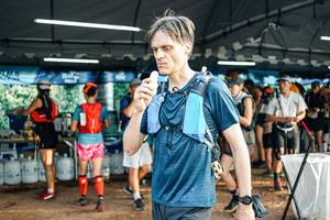 BIB: 
                            <button type="button" onclick="openModal(25454512)" class="btn btn-primary btn-sm float-right btn-popup" data-toggle="modal" data-target=".modal-high-quality">
                        <i class="fas fa-shopping-cart"></i> Add to Cart
                    </button>
                                            <button type="button" onclick="isThisMe(25454512, true)" class="btn btn-success btn-sm float-right btn-popup btn-isme hidden" data-toggle="tooltip" data-placement="bottom" title="นี่คือรูปของคุณใช่ไหม คลิกที่นี่เพื่อเอาเข้าอัลบั้ม">
                        <i class="fas fa-plus"></i> Add to album
                    </button>
                    <button type="button" onclick="isThisMe(25454512, false)" class="btn btn-warning btn-sm float-right btn-popup btn-isnotme hidden">
                        <i class="fas fa-ban"></i> Remove from album
                    </button>